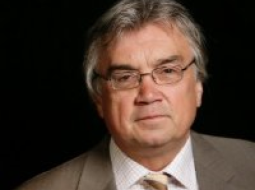 Peter van Hoesel